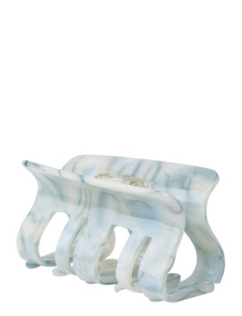 SUI AVA | Fie Marble Big | ONE SIZE