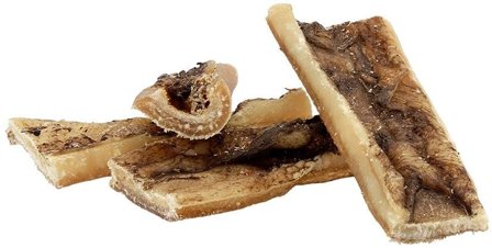 ESSENTIAL FOODS Wild Boar Delights 200 g