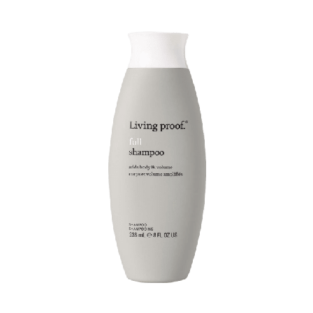 Living Proof Full Shampoo Schampo Unisex 236 ML