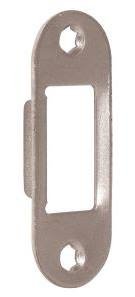 ASSA Fix 63R Sluttstykke for endestempel, Dør- & vindusbeslag