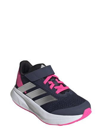 adidas Sportswear Duramo Sl2 El C - Multi/patterned - 29