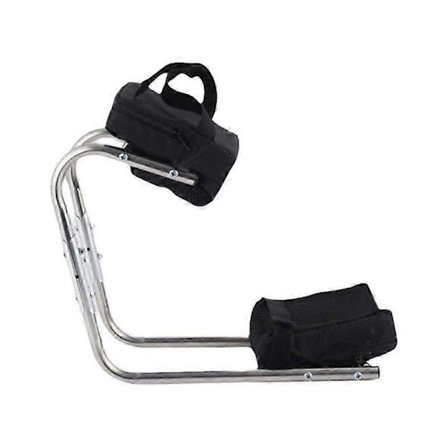 Puutarhan polvi-istuin, polvi-istuin puutarhanhoitoon, polvityyny puutarhanhoitoon, puutarhan polvi-istuin suojaa, säädettävä