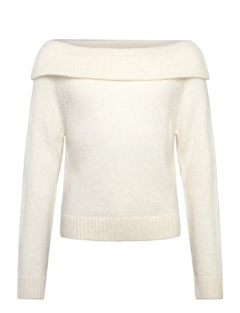 Sofie Schnoor Young | Sawasy Blouse | 176