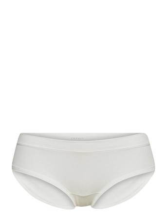 Bottoms Truse Brief Truse Hvit Esprit Bodywear Women