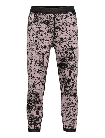 Villakas Pink Reima