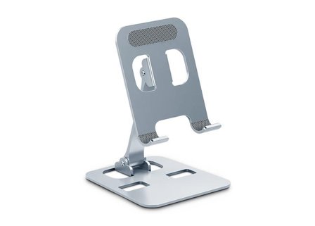 INTER-TECH Mts-200 Notebook Stand