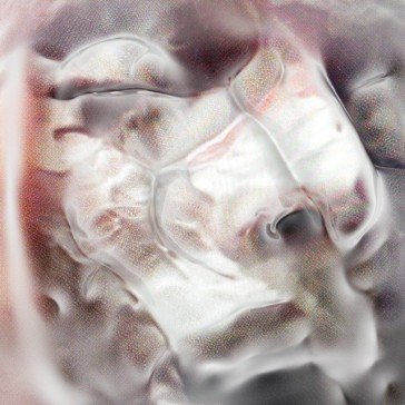 Earrings off ADULT JAZZ