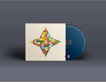 Vital spark Holland Dave & Winst