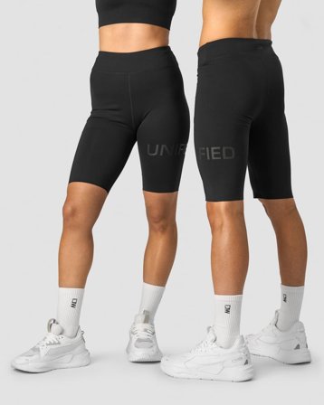 ICANIWILL - Unified Bikers- Shorts - Dames - sportkleding van ICIW
