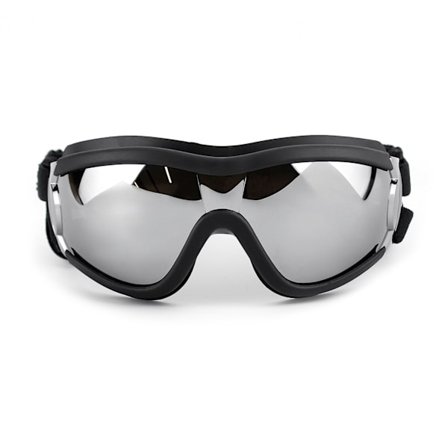 Koira aurinkolasit Koira silmälasit, UV-suoja Tuulensuoja Pöly Pr