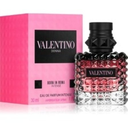 Valentino - Donna Born In Roma Intense EDP 30ml