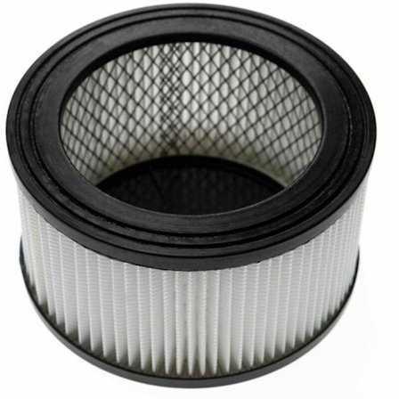 Dammsugarfilter kompatibel med Monzana dammsugare (alla modeller av askdammsugare) - antiallergifilter HEPA-filter