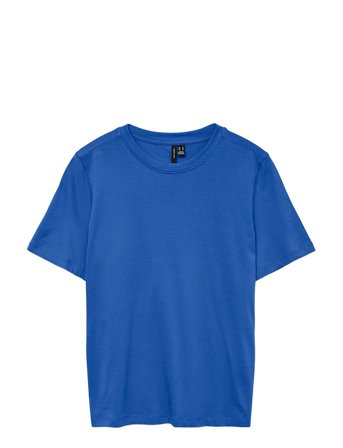 Vero Moda | Vmpaulina Ss T-Shirt Jrs Noos | XL