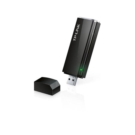 TP-Link - ARCHER T4U