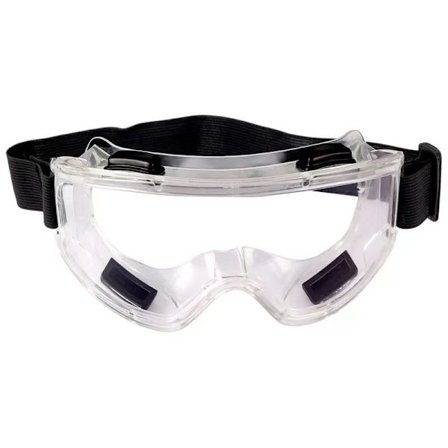 Vindtette briller skibriller støvtette snøbriller herre motorsykkel langrenn opprør skibriller
