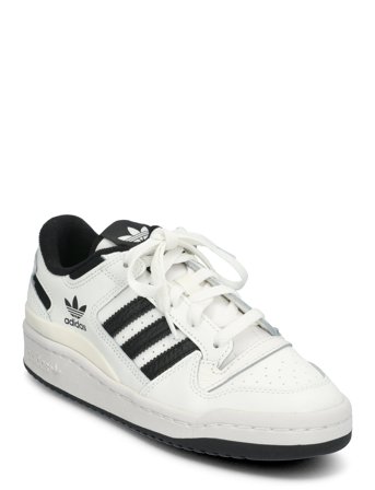 adidas Originals | Forum Low Cl J | 36