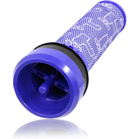 Suodatin Dyson DC28 DC28 C DC37 DC39 DC39I DC53 imurille
