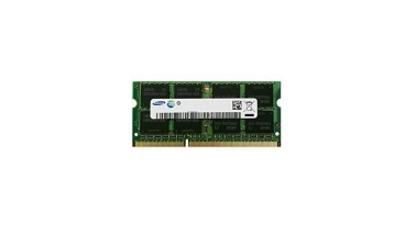 Lenovo DDR4 - modul - 8 GB - SO DIMM 260-pin - 2400 MHz / PC4-19200 - ikke-bufret