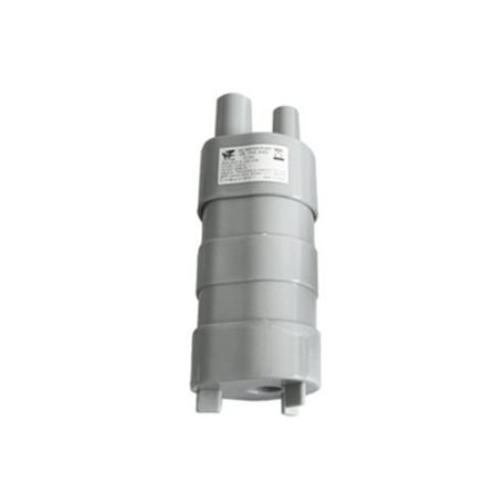Professionell Dränkbar Pump Vattenpumpar Fish Tank-tillbehör