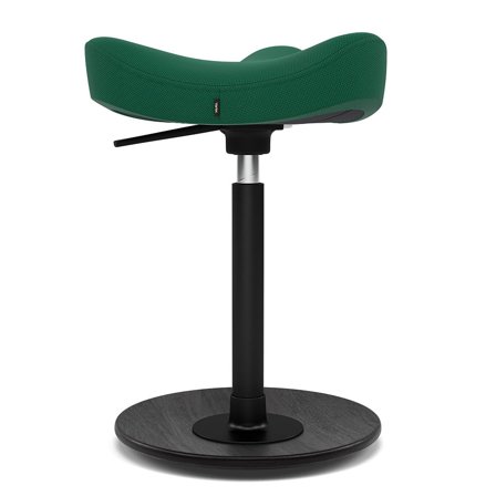 Varier Furniture Move Compact - Green