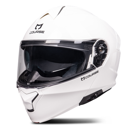 Avattavakypärä Course Pioneer