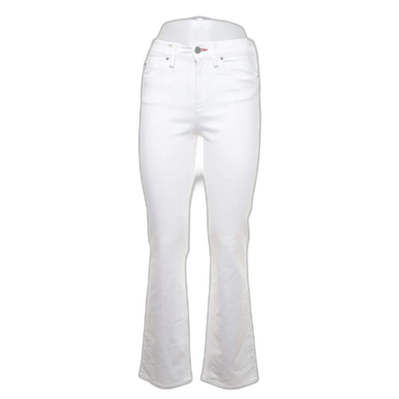 Tommy Hilfiger Vita Jeans