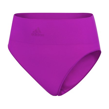 Adidas Highwaist Brief trosor (dam)