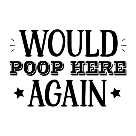 Text Tavla 21×30 CM