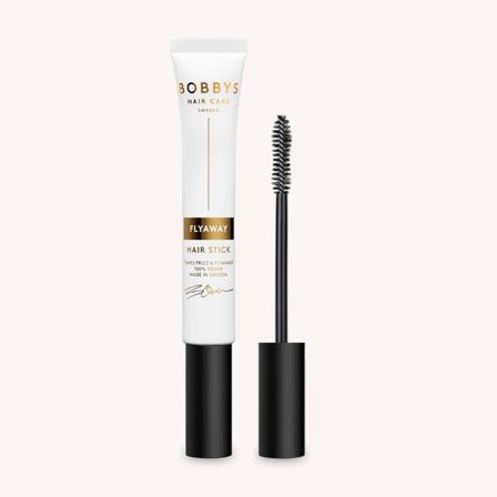 Flyaway Hair Stick 20 ml