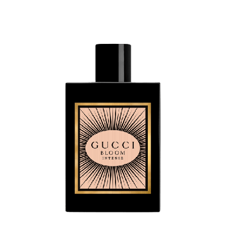 Gucci Bloom Eau De Parfum Intense Parfym & EdT Dam 100 ML