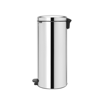 Pedalhink Brabantia NewIcon 30L