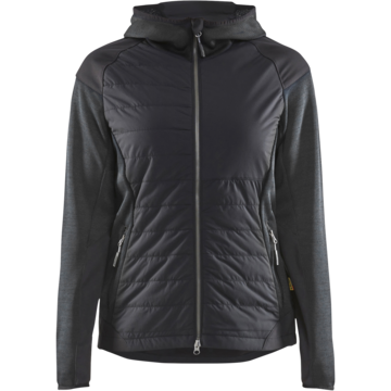 Hybridjacka Dam 5931*