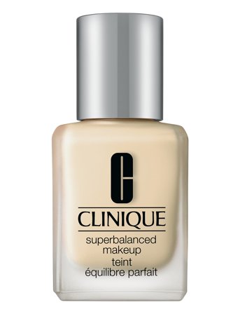 Clinique Superbalanced Makeup - 30 ML