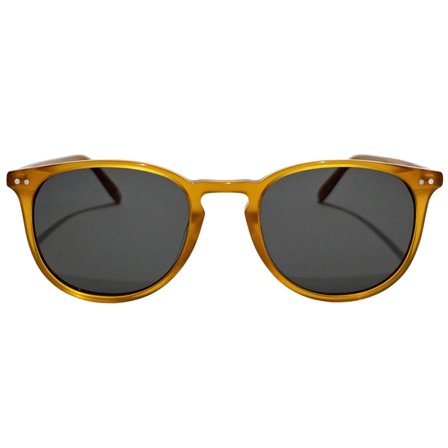 Frank Walton Foster L Aranci