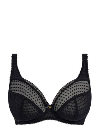 Freya | Freya Spot-Light | E x 75