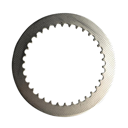 Kit Disque d’Embrayage SBS - KTM 150 XC 2012-2015