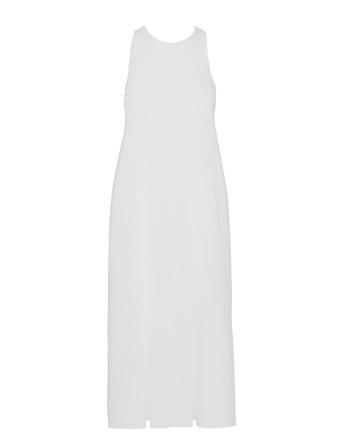 Domingo White Mango