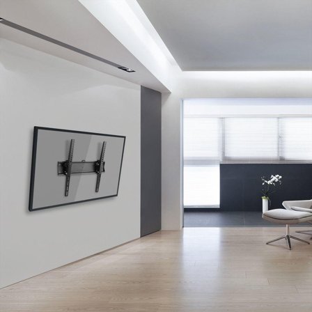 VALUE Wall Mount TV Holder,