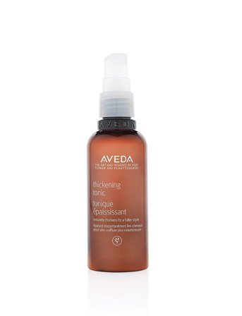 Aveda Thickening Tonic 100 ml, Hår, Hårstyling, Volumen