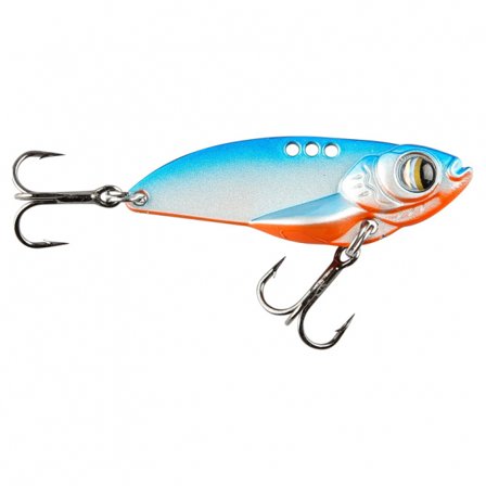 IFISH Rabbit 12g - Ghost Blue