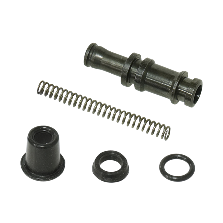 Jarrusylinterin Korjaussarja Sno-X Polaris - Polaris 800 Edge Touring 2005-2005