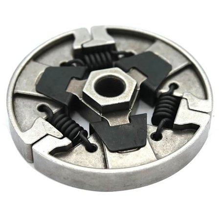 Kopplingar för Stihl 064 066 MS640 MS650 MS660 Motorsåg~03728