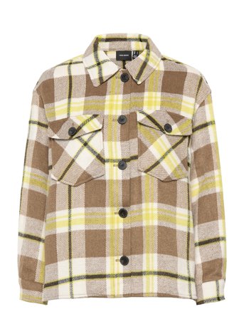 Vero Moda | Vmautumn Jacket Bf | S