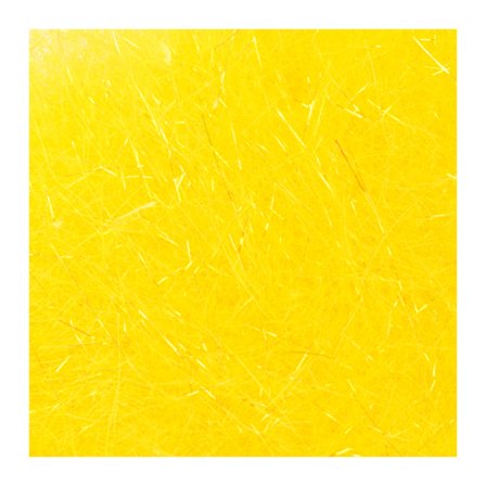 Nature's Spirit Euro Dub - Yellow