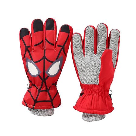 Gameboy Indbygget 500 Klassisk Spil Retro Videospilkonsol BLÅ