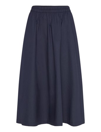 Nümph | Nugia Skirt | 40