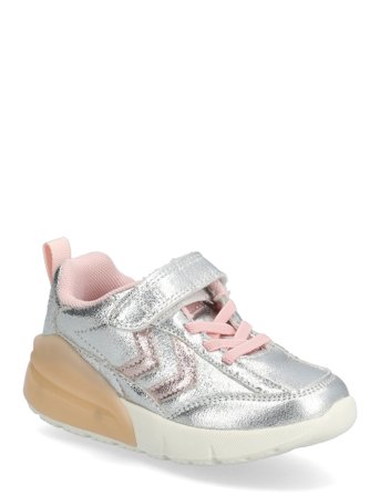 Hummel | Daylight Glitter Jr | 31