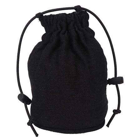 Professionel stofhårtørrer-diffuser hårtørrer-diffuserdæksel hårtørringstilbehør