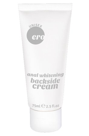 Ero Backside Anal-Aufhellungscreme 75ml