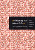 Inkludering och måluppfyllelse- att nå framgång med alla elever